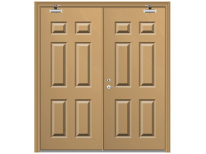 ʷ-3