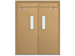 ʷ-2